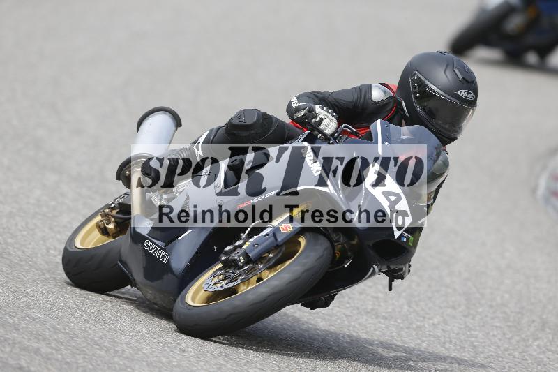 Archiv-2025/07 19.04.2025 Speer Racing ADR/Instruktorentraining/146